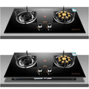 Fogão Elétrico Portátil Original + BRINDES: Panela Inox Premium | ÚLTIMAS UNIDADES!