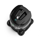 Extratora Profissional Original + BRINDES: Kit de Encaixes Premium | ÚLTIMO DIA!